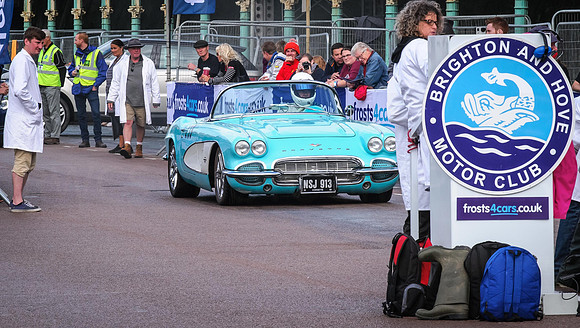 BST_2015- #39Corvette stingray-2585
