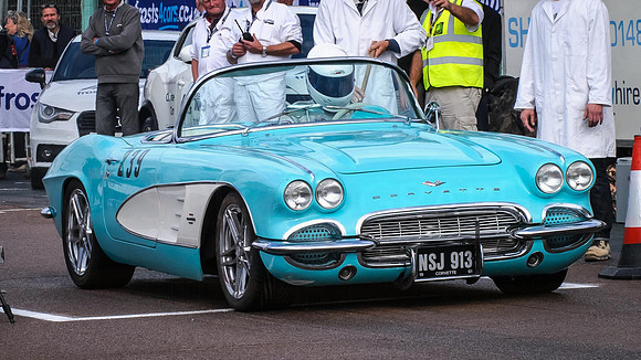 BST_2015- #39Corvette stingray-2611