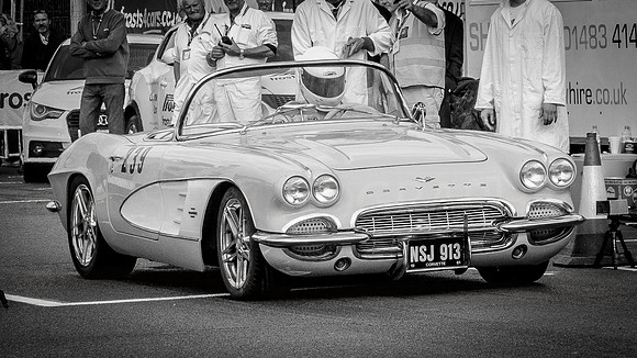 BST_2015- #39Corvette stingray-2612