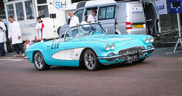 BST_2015- #39Corvette stingray-2622