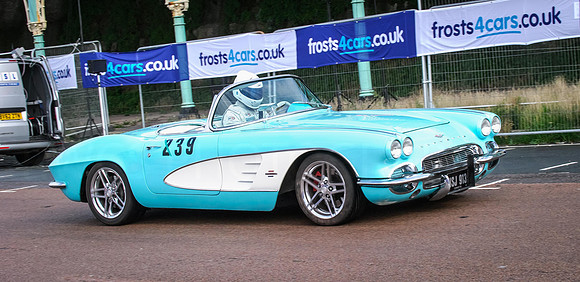 BST_2015- #39Corvette stingray-2628