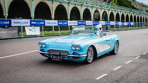 BST_2015- #39Corvette stingray-8638