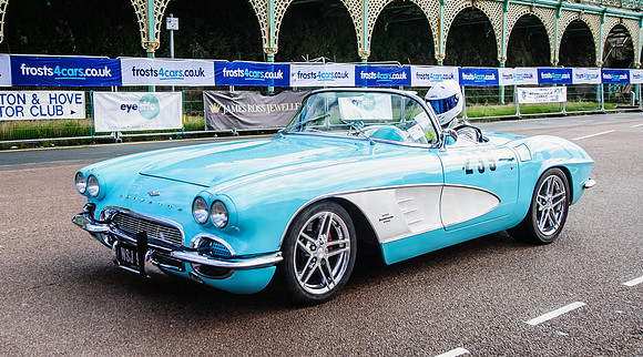 BST_2015- #39Corvette stingray-8639