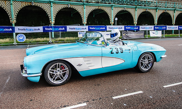 BST_2015- #39Corvette stingray-8640