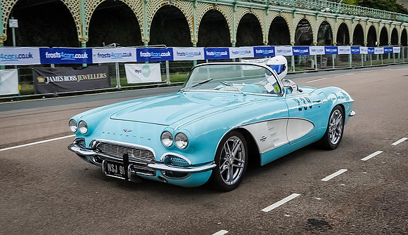 BST_2015- #39Corvette stingray-8836