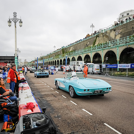 BST_2015- #39Corvette stingray-8845