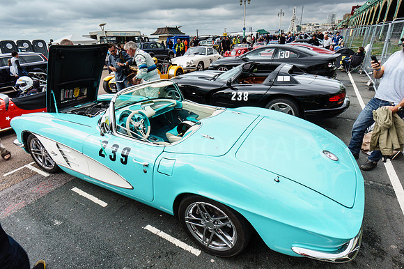BST_2015- #39Corvette stingray-00847