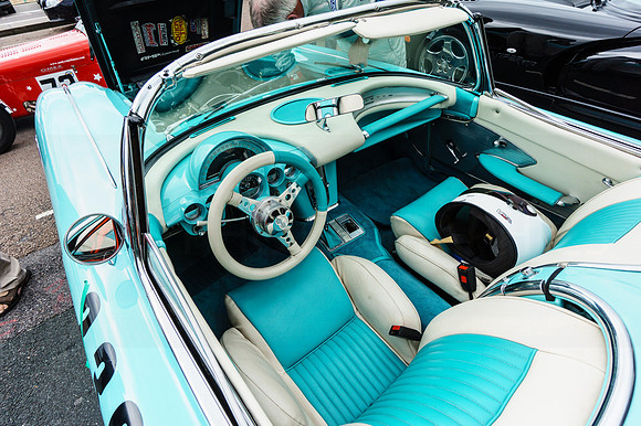 BST_2015- #39Corvette stingray-00848