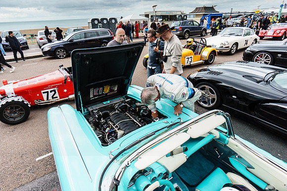 BST_2015- #39Corvette stingray-00849