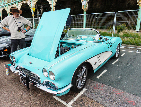 BST_2015- #39Corvette stingray-00850