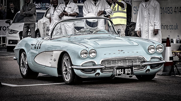 BST_2015- #39Corvette stingray-