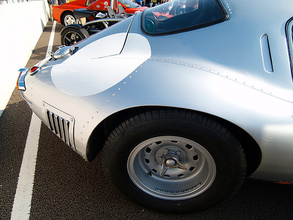 RWCS CAR portfolio-34.jpg