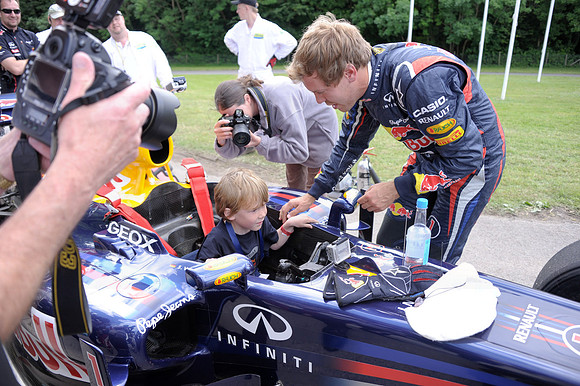 FOS 2012-5413