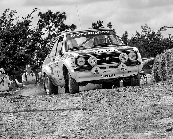 Goodwood FOS #-5074-Edit