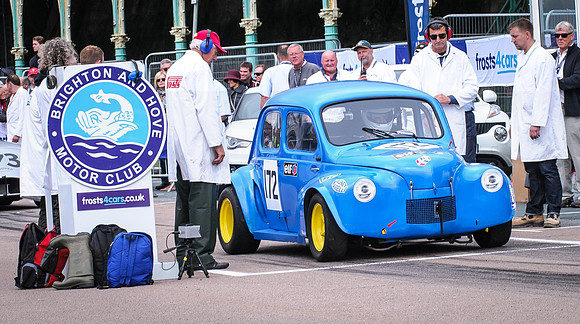 BST_2015-Audi #172 Renault 4cv-5765