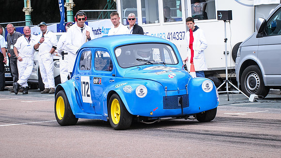 BST_2015-Audi #172 Renault 4cv-5766