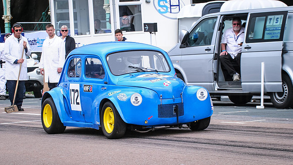 BST_2015-Audi #172 Renault 4cv-5769