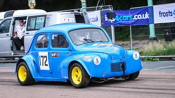BST_2015-Audi #172 Renault 4cv-5772
