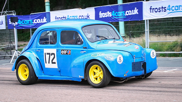 BST_2015-Audi #172 Renault 4cv-5775
