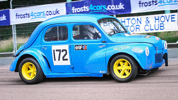 BST_2015-Audi #172 Renault 4cv-5778
