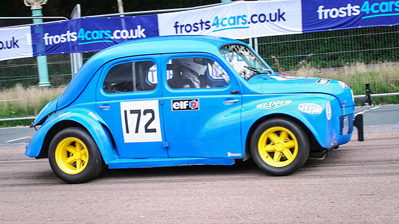 BST_2015-Audi #172 Renault 4cv-5779