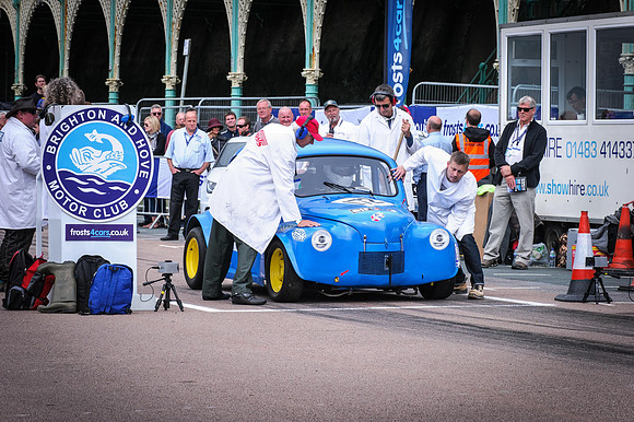 BST_2015-Audi #172 Renault 4cv-5759