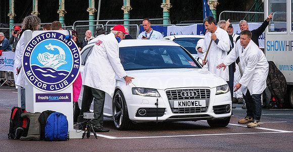 BST_2015-Audi S4 #42 SWhite -2447