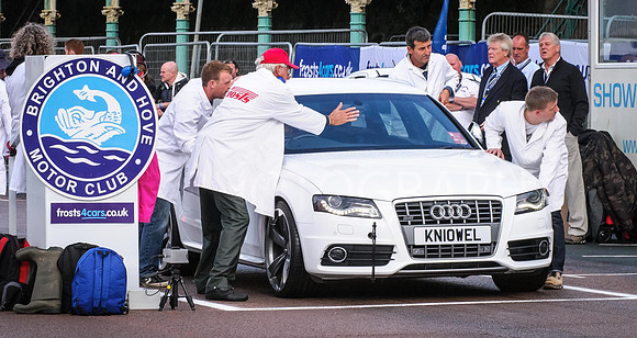BST_2015-Audi S4 #42 SWhite -2452