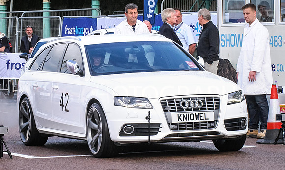 BST_2015-Audi S4 #42 SWhite -2456