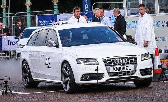 BST_2015-Audi S4 #42 SWhite -2457