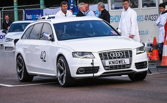 BST_2015-Audi S4 #42 SWhite -2458