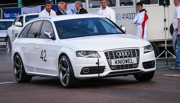 BST_2015-Audi S4 #42 SWhite -2460