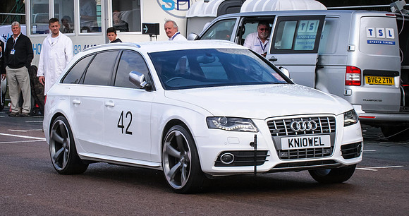 BST_2015-Audi S4 #42 SWhite -2465
