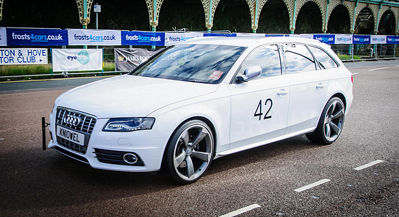 BST_2015-Audi S4 #42 SWhite -8613