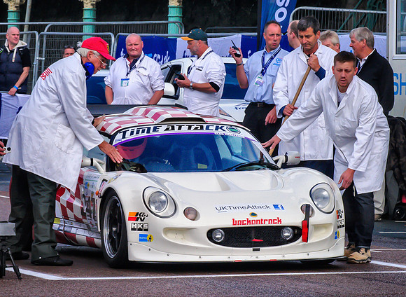 BST_2015-lotus  S4 #47 Exige Time attack-