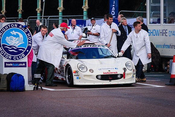 BST_2015-lotus  S4 #47 Exige Time attack-2520