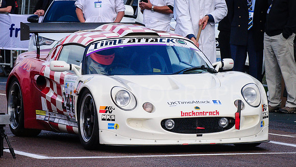 BST_2015-lotus  S4 #47 Exige Time attack-2522