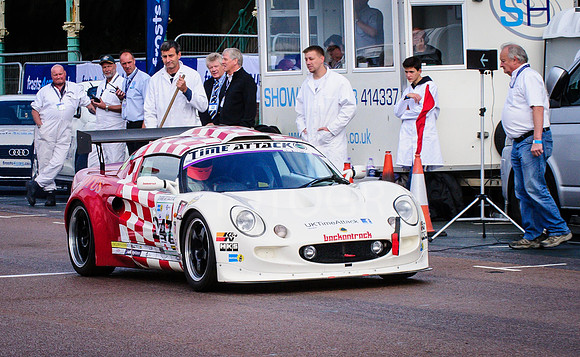 BST_2015-lotus  S4 #47 Exige Time attack-2526