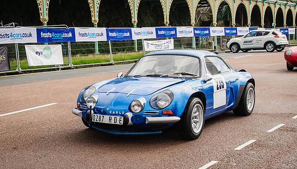 BST_2015- Alpine Renault#35-8705