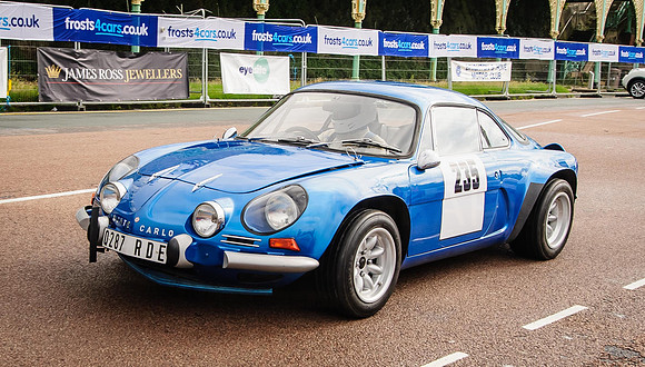 BST_2015- Alpine Renault#35-8706