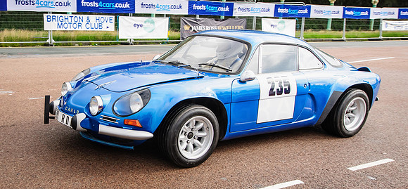 BST_2015- Alpine Renault#35-8707