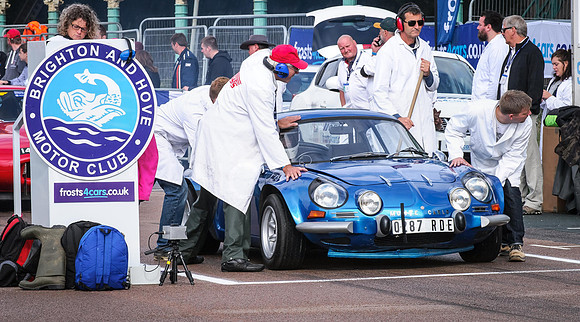 BST_2015- Alpine Renault#35-3096