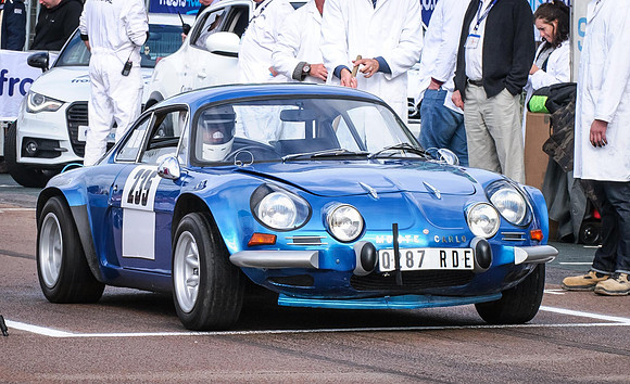 BST_2015- Alpine Renault#35-3099