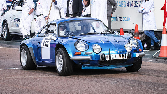 BST_2015- Alpine Renault#35-3102