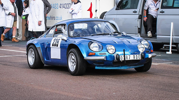 BST_2015- Alpine Renault#35-3104