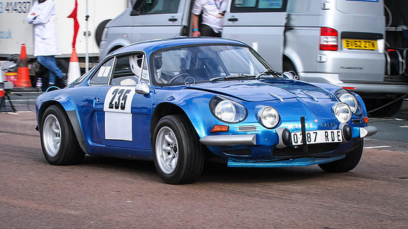 BST_2015- Alpine Renault#35-3106