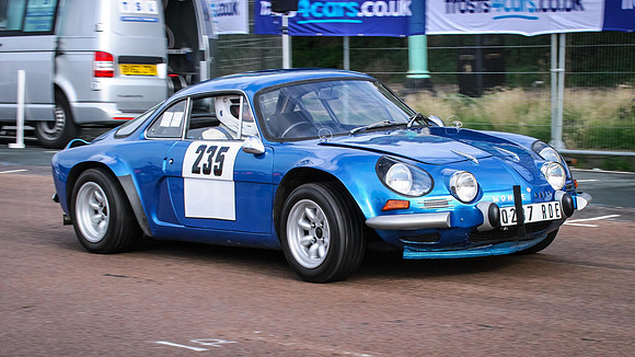BST_2015- Alpine Renault#35-3109