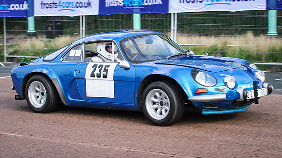 BST_2015- Alpine Renault#35-3111