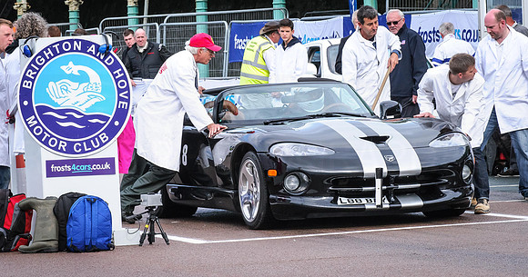 BST_2015 #38 Dodge Viper-2345