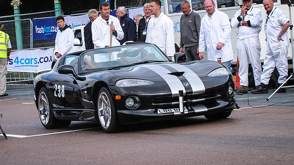 BST_2015 #38 Dodge Viper-2348